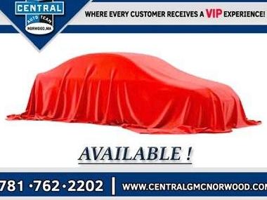 FORD EXPLORER 2018 1FM5K8D86JGC89016 image