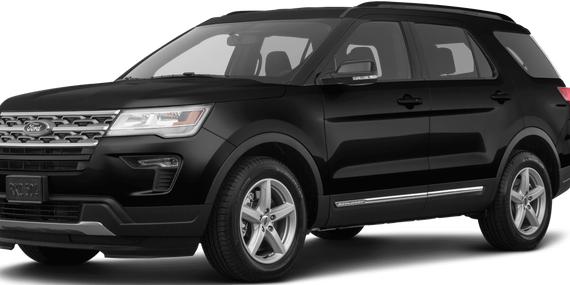FORD EXPLORER 2018 1FM5K8D80JGA75266 image FORD EXPLORER 2018 1FM5K8D80JGA75266 image