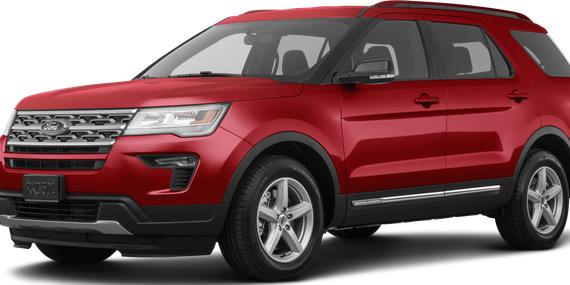 FORD EXPLORER 2018 1FM5K7D86JGC02371 image FORD EXPLORER 2018 1FM5K7D86JGC02371 image