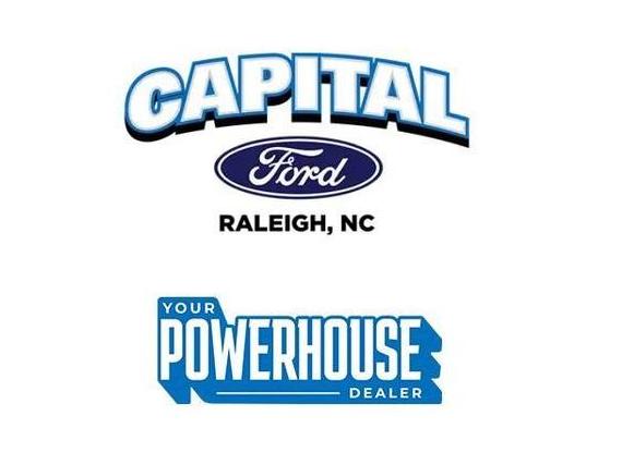 FORD EXPLORER 2021 1FMSK8FH0MGA10857 image