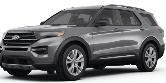 FORD EXPLORER 2021 1FMSK8DH7MGB09808 image FORD EXPLORER 2021 1FMSK8DH7MGB09808 image