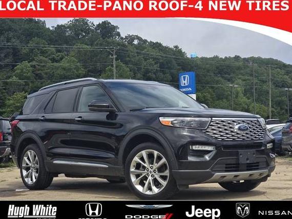 FORD EXPLORER 2021 1FM5K8HC4MGA67397 image FORD EXPLORER 2021 1FM5K8HC4MGA67397 image