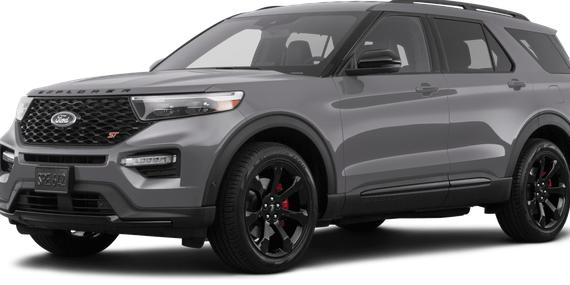 FORD EXPLORER 2021 1FM5K8GCXMGB29130 image FORD EXPLORER 2021 1FM5K8GCXMGB29130 image