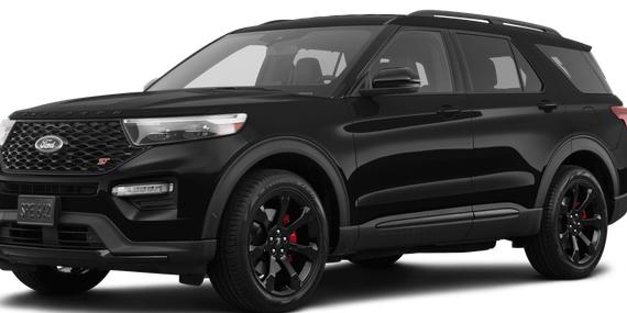 FORD EXPLORER 2021 1FM5K8GC2MGA73507 image FORD EXPLORER 2021 1FM5K8GC2MGA73507 image