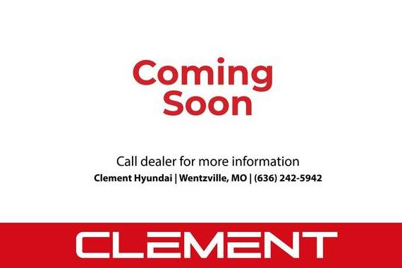 FORD EXPLORER 2021 1FM5K8HC1MGA80253 image