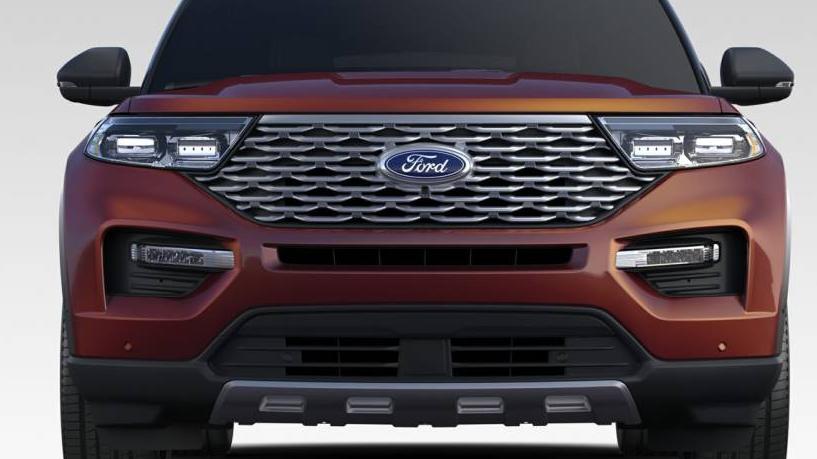 FORD EXPLORER 2021 1FM5K8HC0MGB21004 image