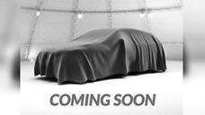 FORD EXPLORER 2021 1FMSK8DH9MGA75600 image FORD EXPLORER 2021 1FMSK8DH9MGA75600 image