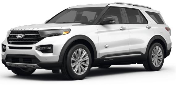 FORD EXPLORER 2021 1FM5K8LC2MGB86993 image FORD EXPLORER 2021 1FM5K8LC2MGB86993 image