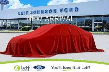 FORD EXPLORER 2021 1FMSK7DH4MGB42856 image