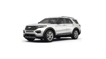 FORD EXPLORER 2021 1FMSK7DH9MGA81651 image FORD EXPLORER 2021 1FMSK7DH9MGA81651 image