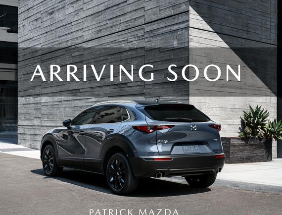 FORD EXPLORER 2021 1FMSK8DH7MGA53496 image