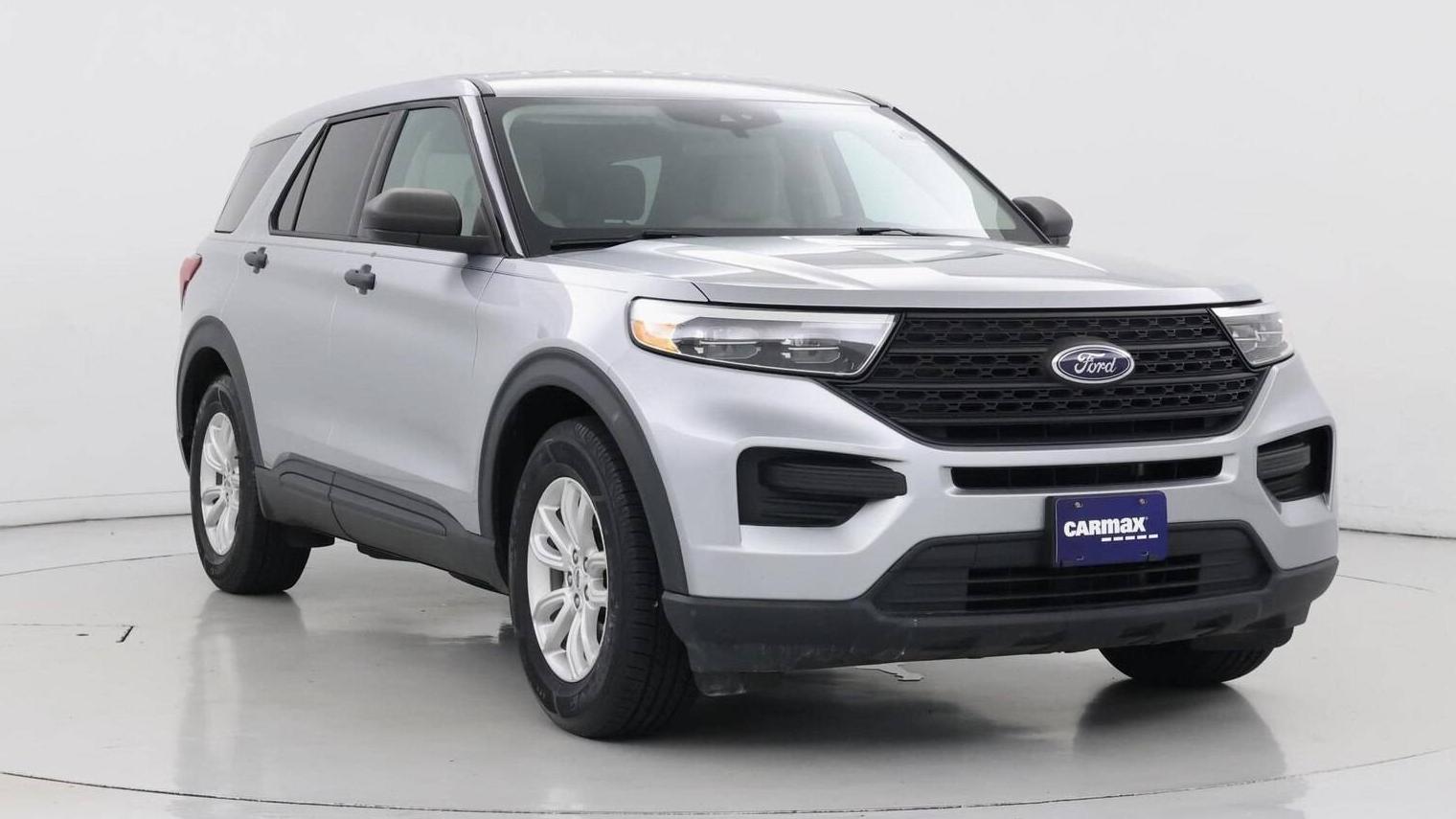 FORD EXPLORER 2021 1FMSK7BHXMGA37404 image