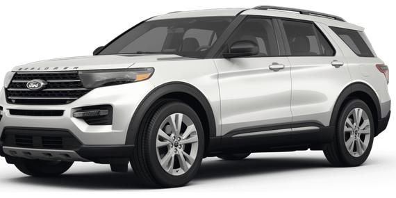 FORD EXPLORER 2021 1FMSK7DHXMGB71519 image FORD EXPLORER 2021 1FMSK7DHXMGB71519 image