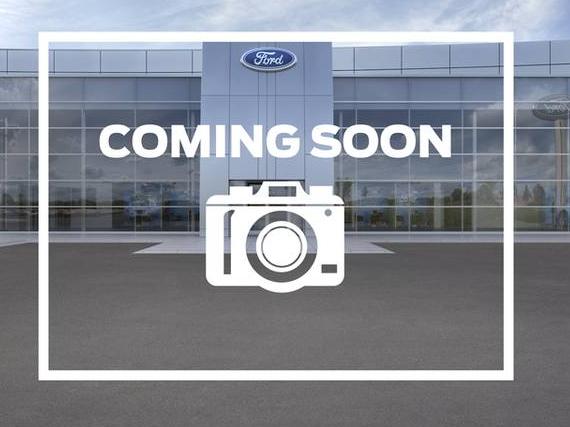 FORD EXPLORER 2021 1FMSK7FH7MGC04764 image