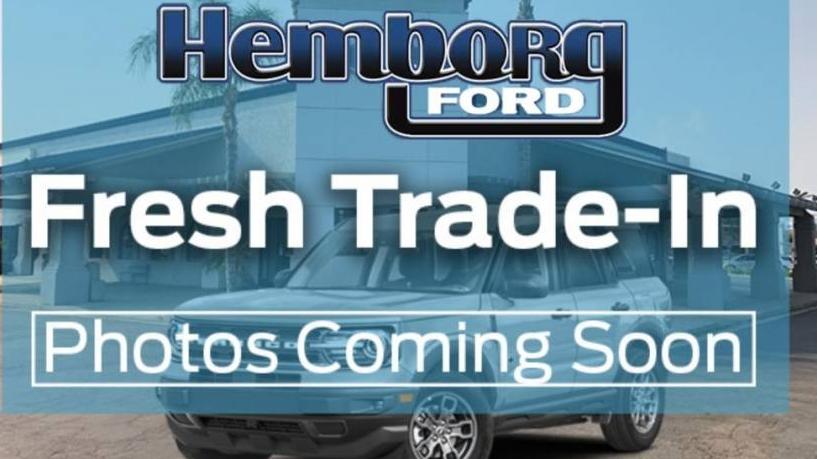 FORD EXPLORER 2021 1FMSK7DH5MGC15457 image