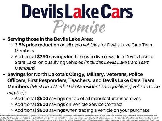 FORD EXPLORER 2021 1FMSK8DH8MGA46301 image FORD EXPLORER 2021 1FMSK8DH8MGA46301 image