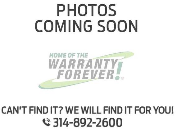 FORD EXPLORER 2021 1FM5K8GC5MGB73729 image FORD EXPLORER 2021 1FM5K8GC5MGB73729 image