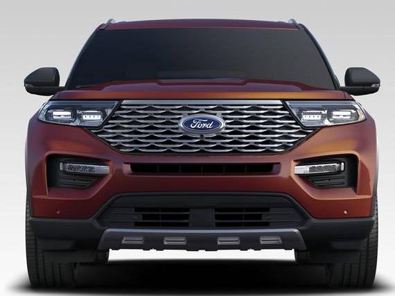 FORD EXPLORER 2021 1FMSK7FH5MGA12131 image FORD EXPLORER 2021 1FMSK7FH5MGA12131 image