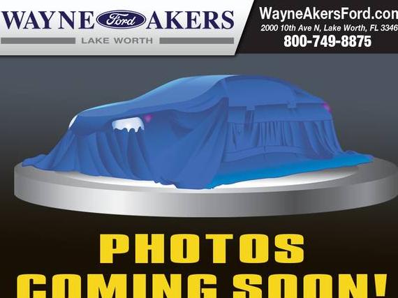 FORD EXPLORER 2021 1FMSK7FH5MGB06316 image