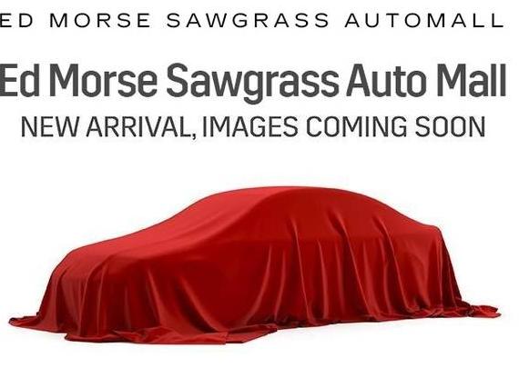 FORD EXPLORER 2021 1FM5K7FW3MNA13396 image