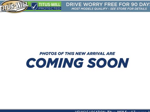 FORD EXPLORER 2021 1FM5K8HC3MGA94543 image