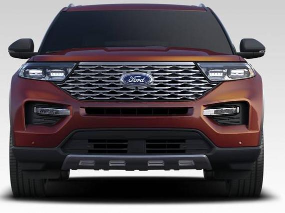 FORD EXPLORER 2021 1FMSK7FH5MGB92517 image FORD EXPLORER 2021 1FMSK7FH5MGB92517 image