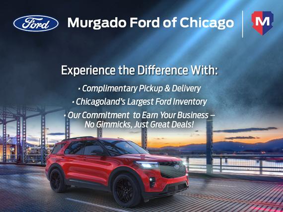 FORD EXPLORER 2021 1FMSK8DH7MGB00803 image