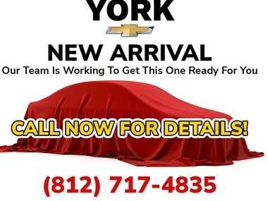 FORD EXPLORER 2021 1FMSK8DH1MGA93461 image