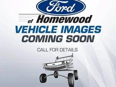 FORD EXPLORER 2021 1FMSK8DH4MGC42994 image