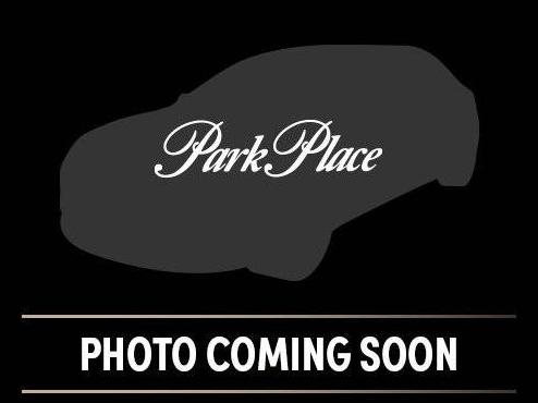 FORD EXPLORER 2021 1FM5K8GC0MGC47199 image