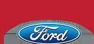 FORD EXPLORER 2021 1FMSK7BH8MGA37370 image