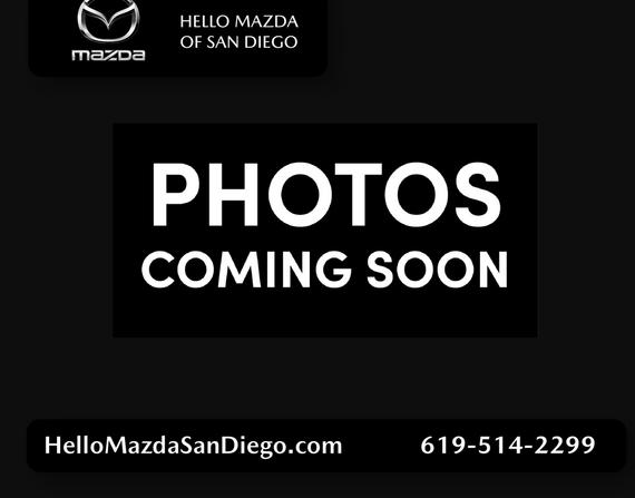 FORD EXPLORER 2021 1FM5K8GC3MGA03675 image