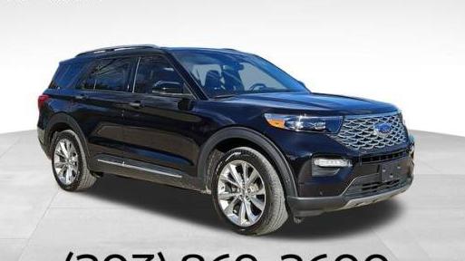 FORD EXPLORER 2021 1FM5K8HC4MGC29044 image