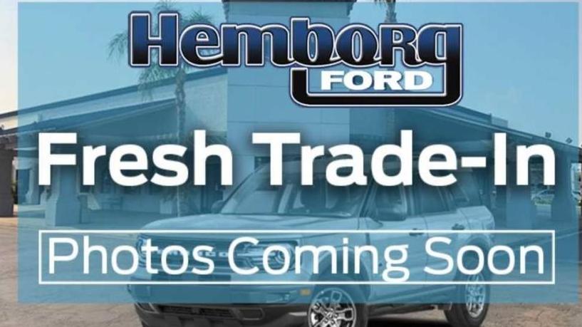 FORD EXPLORER 2021 1FMSK7FHXMGC15337 image