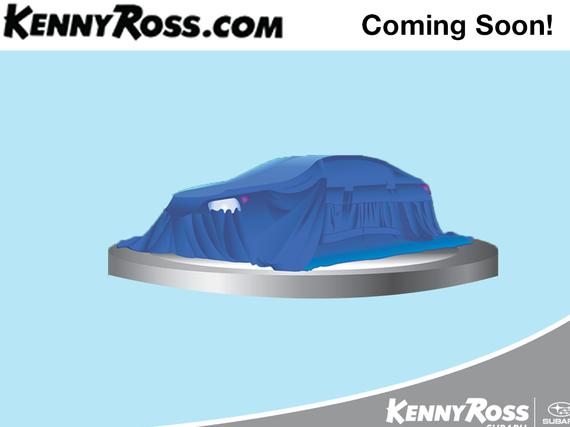 FORD EXPLORER 2021 1FMSK8DH2MGB10946 image