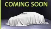FORD EXPLORER 2021 1FMSK8DH2MGB13748 image