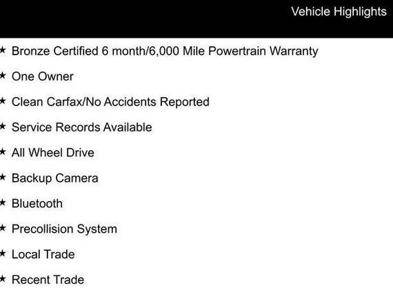 FORD EXPLORER 2021 1FM5K8GCXMGC27199 image