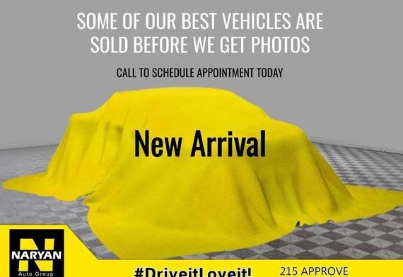 FORD EXPLORER 2021 1FM5K8AB7MGA42298 image