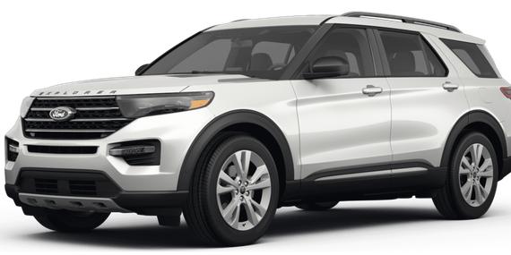 FORD EXPLORER 2021 1FMSK8DH4MGB55354 image FORD EXPLORER 2021 1FMSK8DH4MGB55354 image