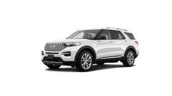 FORD EXPLORER 2021 1FM5K8HC2MGA96087 image