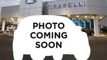 FORD EXPLORER 2021 1FMSK8FH9MGC14573 image