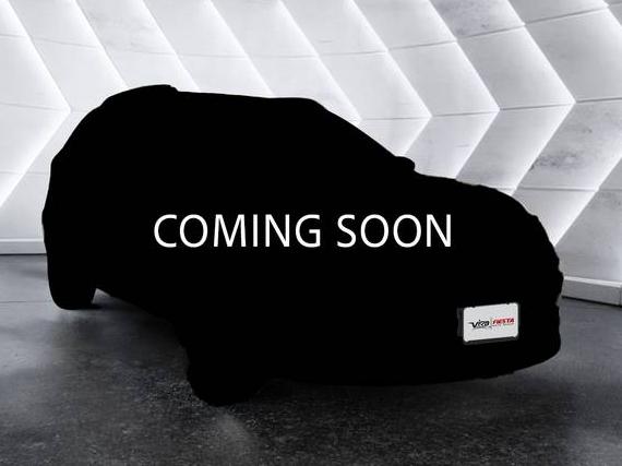 FORD EXPLORER 2021 1FMSK7DH4MGC47915 image FORD EXPLORER 2021 1FMSK7DH4MGC47915 image