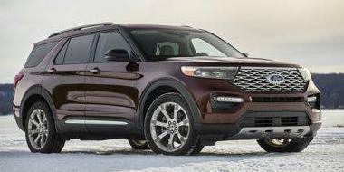 FORD EXPLORER 2021 1FMSK7DH5MGB42929 image FORD EXPLORER 2021 1FMSK7DH5MGB42929 image