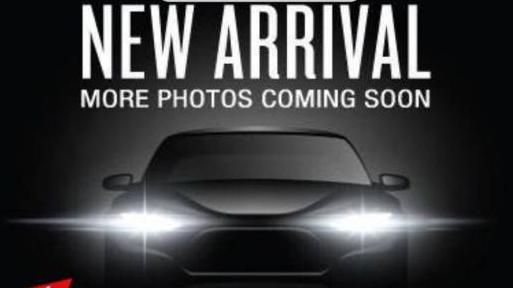 FORD EXPLORER 2021 1FM5K7HCXMGC28314 image