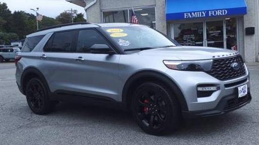 FORD EXPLORER 2021 1FM5K8GC4MGB62429 image FORD EXPLORER 2021 1FM5K8GC4MGB62429 image