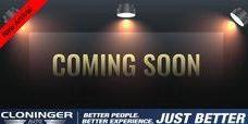 FORD EXPLORER 2021 1FMSK8JH9MGC38539 image
