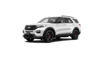 FORD EXPLORER 2021 1FM5K8GC8MGB64393 image FORD EXPLORER 2021 1FM5K8GC8MGB64393 image