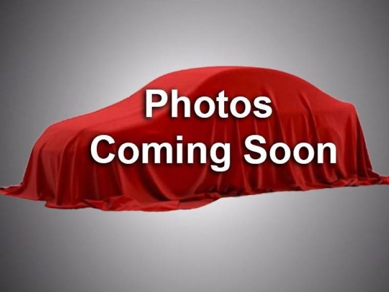 FORD EXPLORER 2021 1FMSK7FH4MGC28021 image