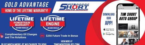 FORD EXPLORER 2021 1FMSK8DH2MGB14852 image