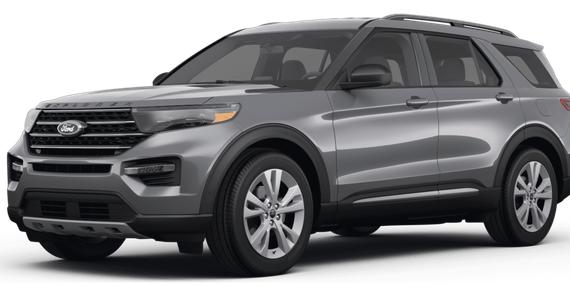 FORD EXPLORER 2021 1FMSK8DH7MGA23317 image FORD EXPLORER 2021 1FMSK8DH7MGA23317 image